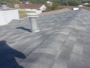 Photos by Pro Roofing Restoration LLC #1
