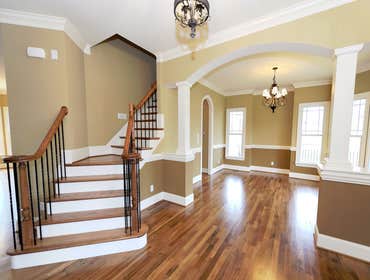 Photos by Tmilburn Resources Inc. dba TMilburn Construction Svc #1