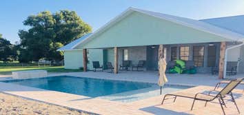 Pool Works