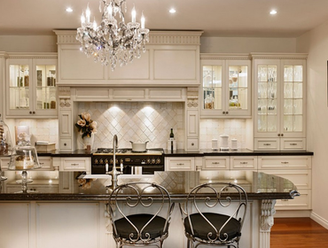 Photos from Universal Kitchen Design Universal Kitchen Design is one of the premier destinations for kitchen and bath renovation projects serving the N