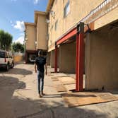 Zebra Construction, Inc | Seismic Retrofit Experts