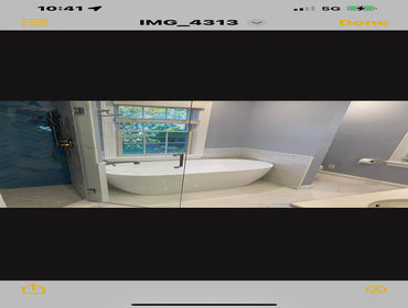 Photos by Solid Foundation Construction LLC #1