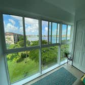 Photos by Orlando T Group Inc #1