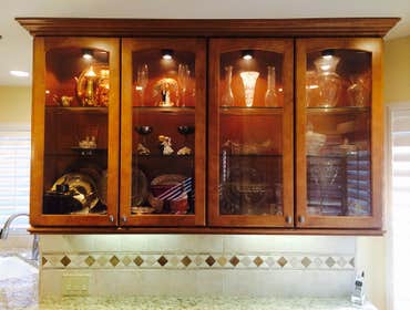 Photos from Kenneth A Doiron Construction