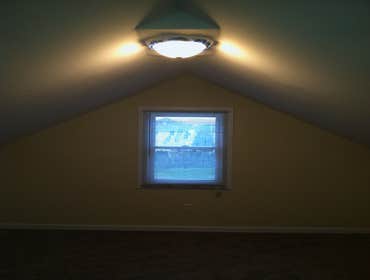 Photo(s) from Lavira Corp Compilation of work completed