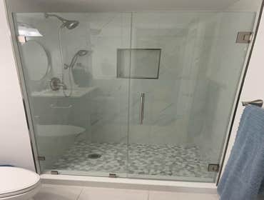 Photos by Phoenix Custom Painting LLC #1