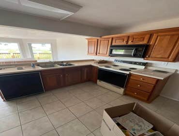 Photos by Creative Concepts Consulting & Remodeling #1