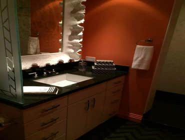 Photos by Naulu Construction #1