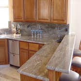 Aa Marble & Granite Countertops