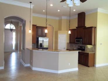 jacksonville painters