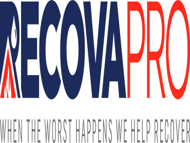 Photos by Recovapro Roofing #1