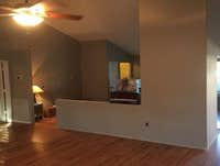 Photos from Fm Contracting LLC