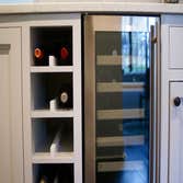 Pelham Home Renovation + Addition