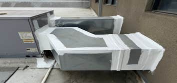 Photos by Roofing Heights #1