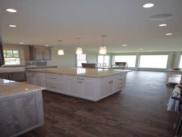 Photos from Gb Construction Company Inc