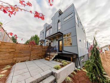Photos by Alpine Contractors LLC #1