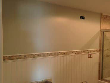 Photos from Daves Painting Service