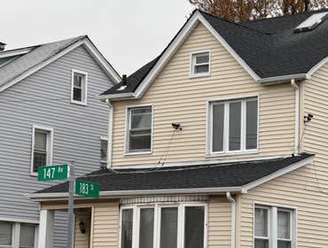 Photos by Elite Home Remodels Inc #1