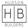 Hudson Builders logo