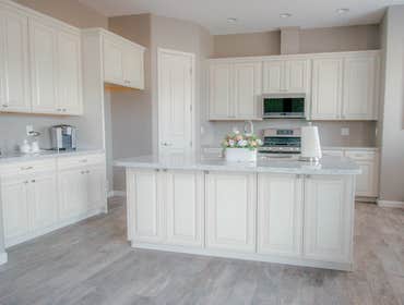 Photos by Mountain Town Homes #1