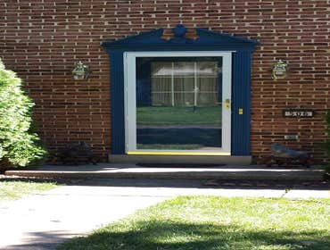 RSContracting PA Job Photos On-the-Job Photo Gallery