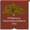 Plumb Good Builders LLC logo