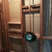 Bathroom Remodel With Floor Plan Changes Bathroom remodeling project in Los Angeles:
- New bathroom design, planning, and permitting process.
- Compl