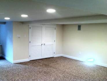 Photos