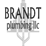 Photos by Brandt plumbingLLC #1
