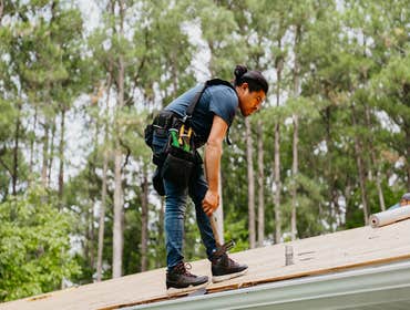 Photos by Quality Roofing of Apex, Nc #1