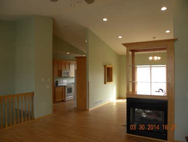 Photo(s) from Dan Heim Construction Inc