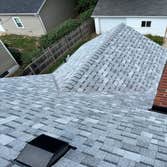 Royalty Roofing