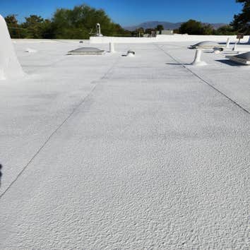 Renewal Roofing, Remodeling & Air