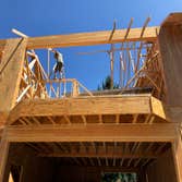 Willamette Wood Builders LLC