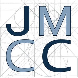 John Mark Construction Company