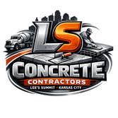 Photos by Ls Concrete Contractors #1