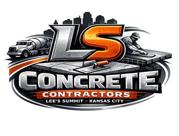Photos by Ls Concrete Contractors #1