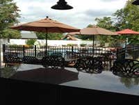 Photos from Zanzano Woodworking Inc