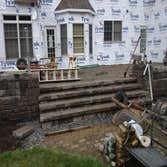 Works by Tom Burke Llc