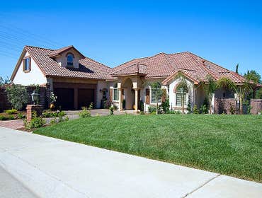 Project photos from Hiline Builders Inc