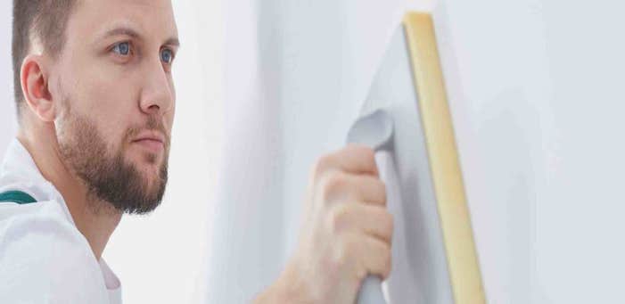 Fresh Page Home Improvement