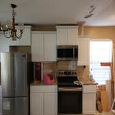 Photos by Affordable 1 Stop Roofing and Remodeling #3