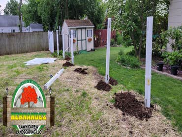 Photos by Hernandez Lawn Care & Landscaping LLC #5