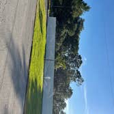 M & A Irrigation LLC
