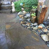 Photos from Westcoast Landscape & Hardscpe
