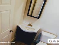 Photos from Green Nation Direct