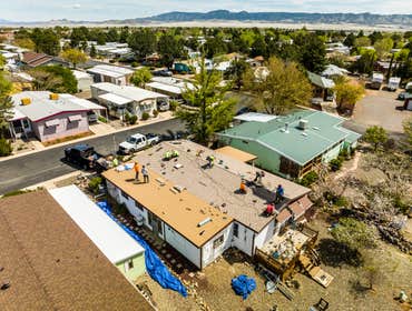 Photos by AZ Shingle Pros LLC #2