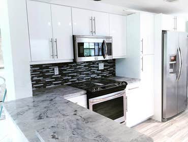 Photos from Boca Raton Development Corp