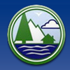 Mobile Dredging and Pumping Co logo