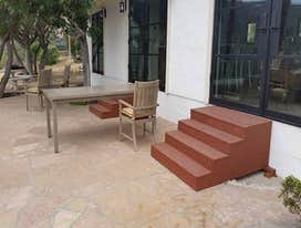Photos from Pirro Landscape and Masonry